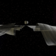 Illustration for article titled These Images of Saturns Wavy Rings Hurt My Brainem/em
